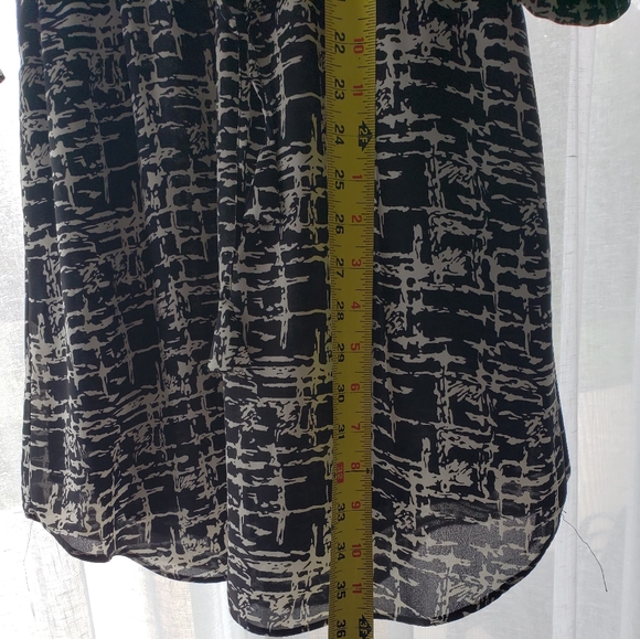 2 for $ 20 - Mid length dress - Picture 4 of 10